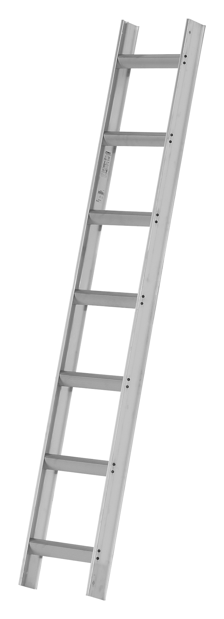 Leiter, Aluminiumleiter, Kompaktleiter, Sprossenleiter, Aufbauleiter, Leiter, Aluminiumleiter, Mehrzweckleiter, Anlegeleiter, Stufenleiter